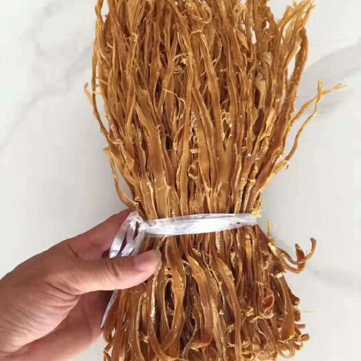 英德市 麻竹笋自家笋山大量出产鲜笋笋干