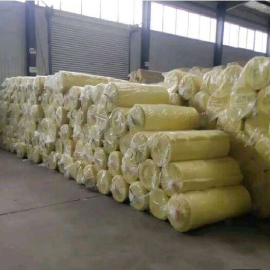 天津棉花  防火岩棉养植棚专用，保温效果好，价格低，欢迎大家来电咨询