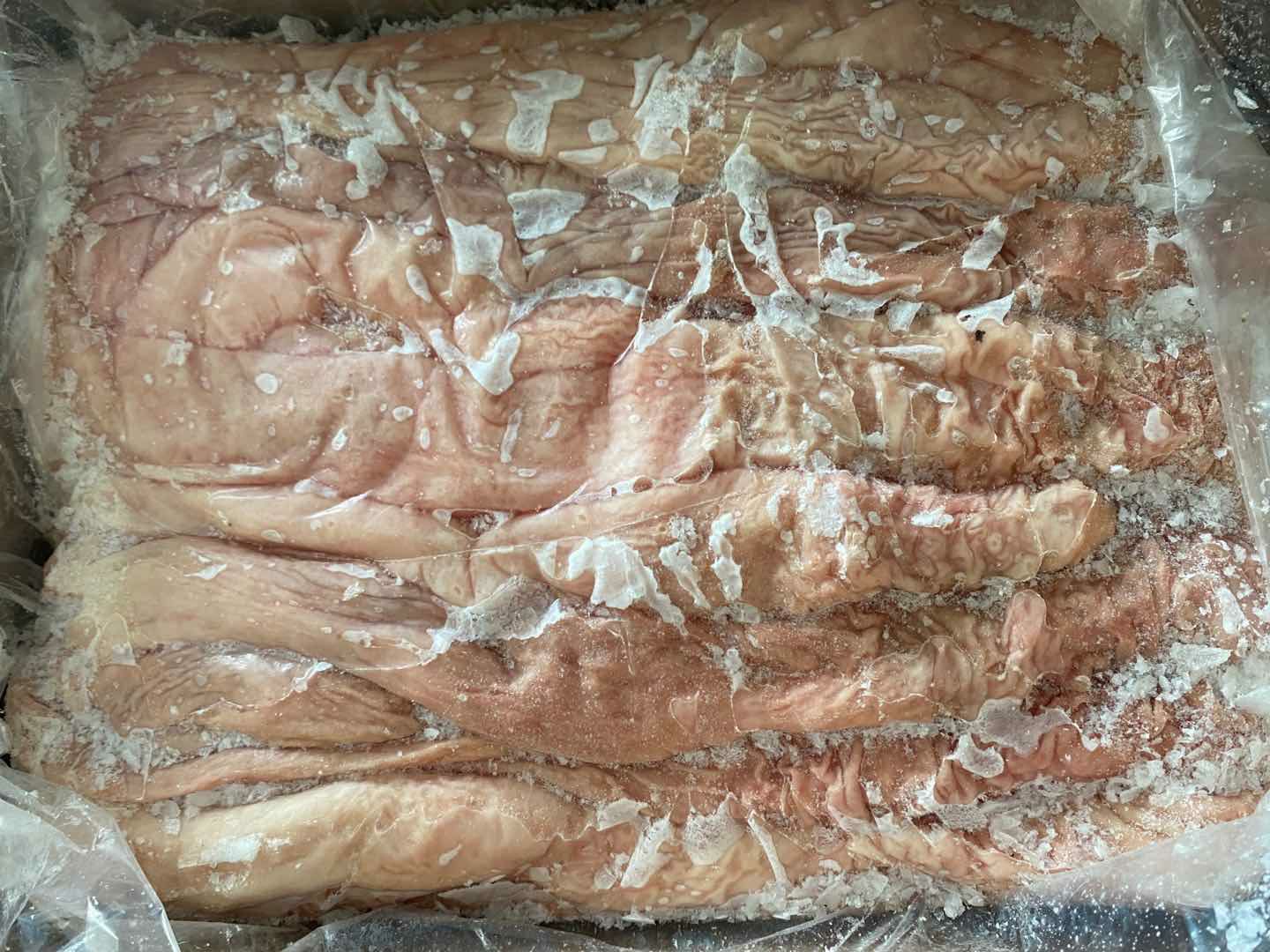 本店提供[猪食喉],欢迎有需要的老板进店逛逛.