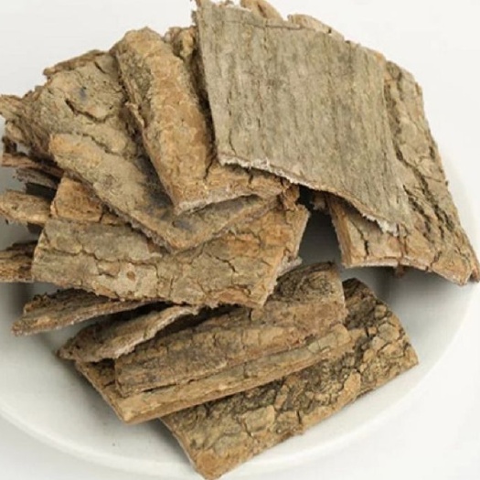 宁陕县杜仲 自己种的，一手货源，含量达标，保证质量。