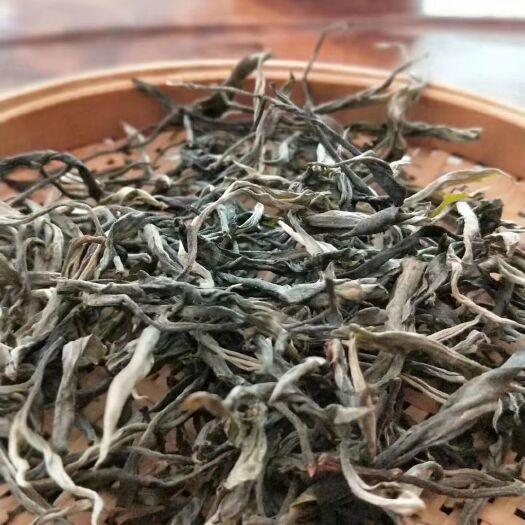 镇康县茶青 1年以下