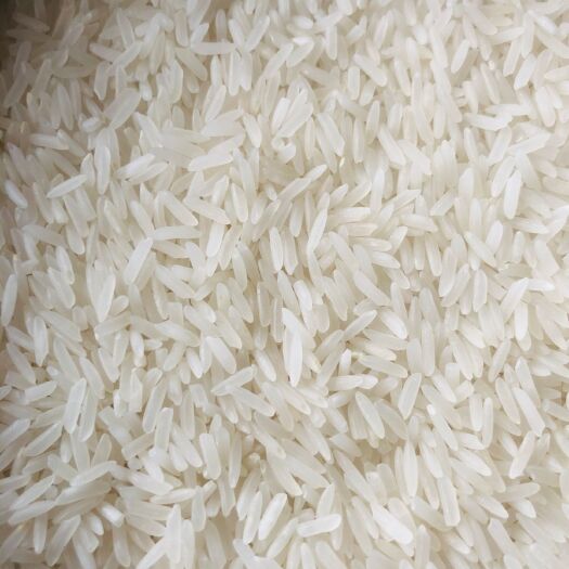 株洲兆优5431大米  岳峰鲜精品生态米 株洲渌湘农林发展有限公司