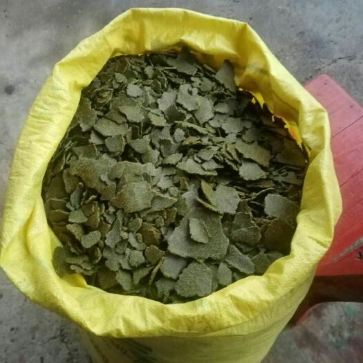 南丰县油枯  青枯(油菜籽青枯)