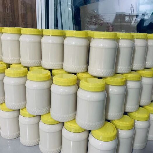 穆棱市红花蜂蜜 2年 41 本品不能代替药物