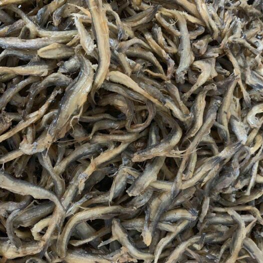 石狮市龙头鱼干 龙头鱼条