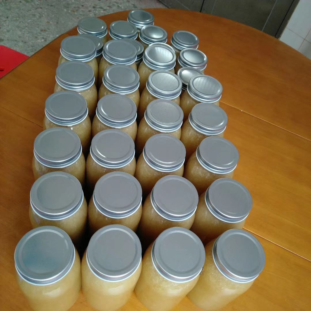 信宜市 纯正蜂蜜