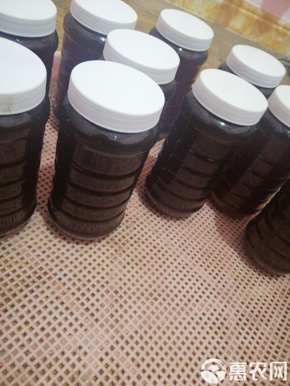 纯蜂蜜多少钱一公斤(市场上的纯蜂蜜多少钱一斤呢) 纯蜂蜜多少钱一公斤(市场上的纯蜂蜜多少钱一斤呢)