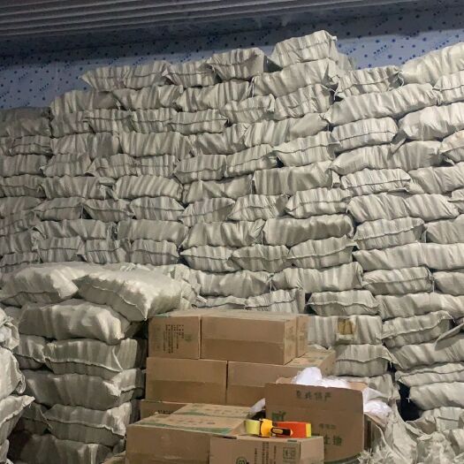 富锦市糯玉米甜的东北厂家大量批发