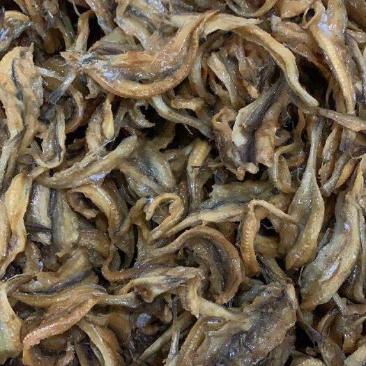 石狮市 龙头鱼干那哥干