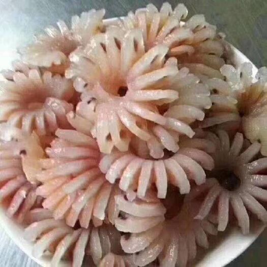 成都牛鞭  花