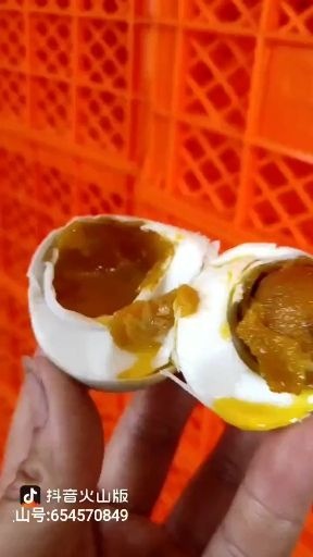 禹城市咸鸭蛋烤鸭蛋