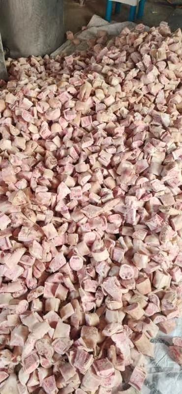 郑州猪蹄 新又鲜食品有限公司