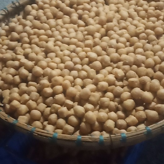 益阳油豆腐  豆腐制品
