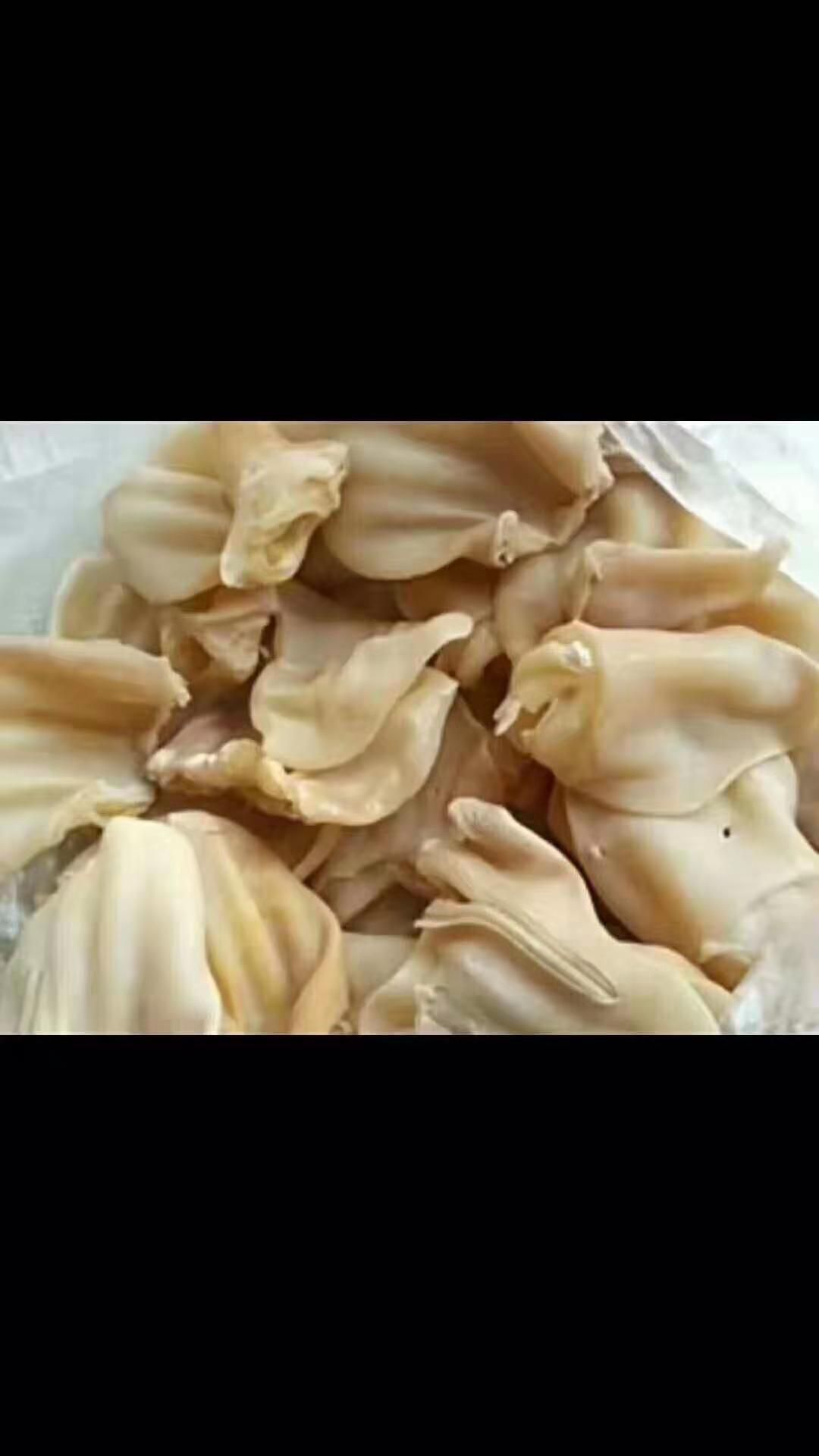 牛耳