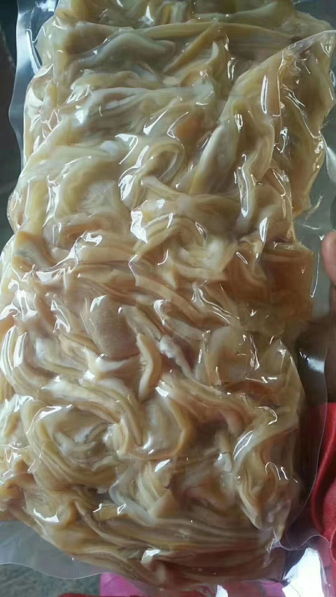 牛耳