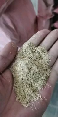 洪湖市统糠  谷壳糠