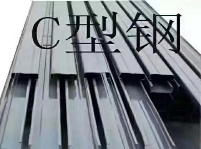 天津PE管