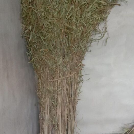 旬邑县竹扫把 扫帚