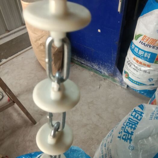 沧县塞盘链条