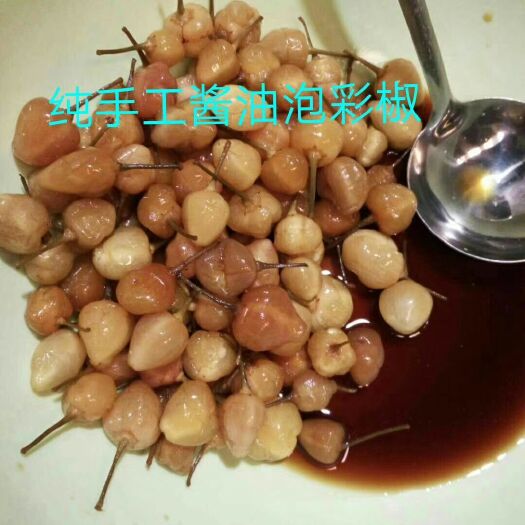 象州县酸酱 纯手工农家酸野