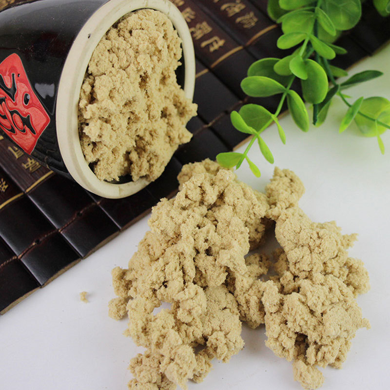 艾绒 各种规格专营中药批发