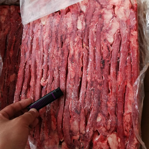 临沂猪食管  猪食道管
