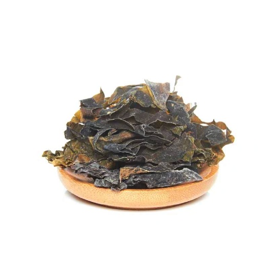昆布 中药材昆布中药材昆布 干货