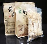 铜仁 万山区荪灵竹荪
