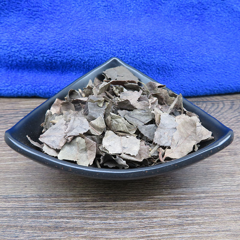  矮地茶   平地木