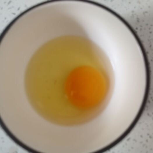 原阳县 粉蛋  保证新鲜  