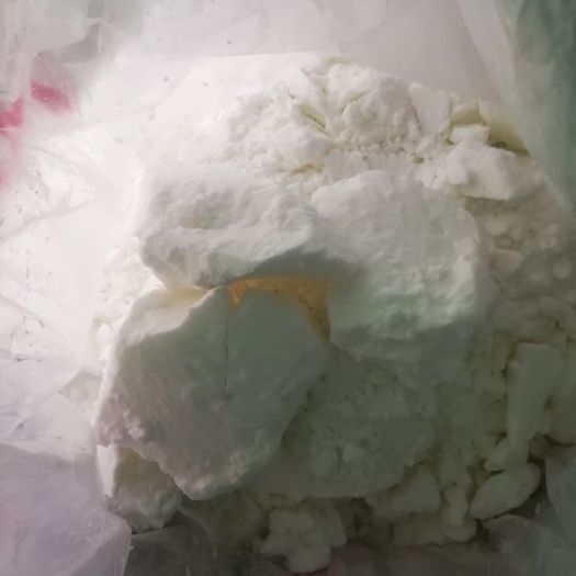 邯郸 绿豆粉