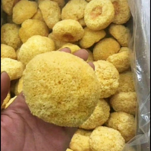 古田雪耳，人工裁培，无污染无农药的食品，货源品种多，味道鲜美