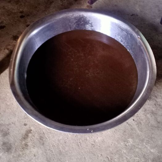 金平县 大量销售蜂蜜家养蜜蜂。