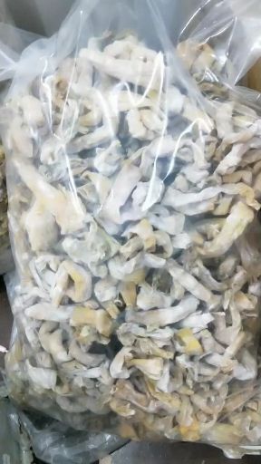 筠连县优质水竹笋干，炖炒，凉拌都很好吃，欢迎采购