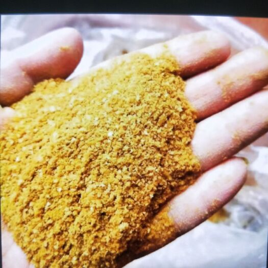石家庄 《厂家直销》玉米酒糟DDGS需要的朋友联系我，