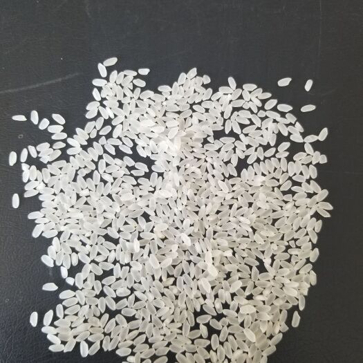 哈尔滨 东北黑龙江寒地长粒香稻花香大米