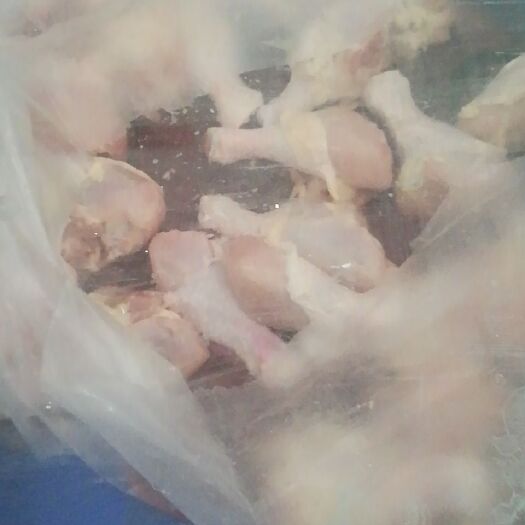 潍坊鸡腿