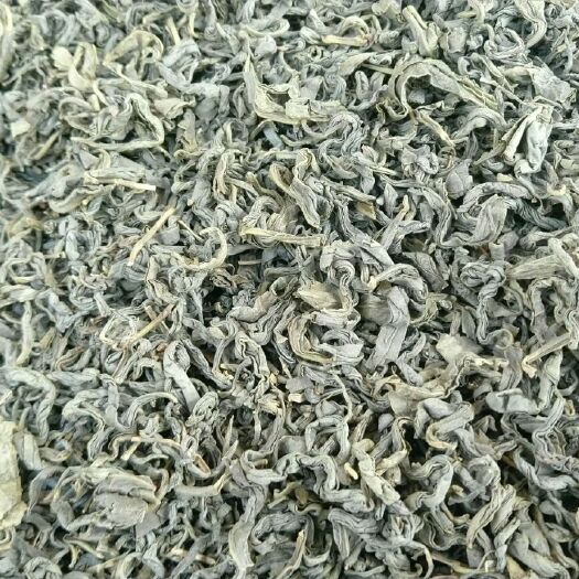 桃源县 绿茶