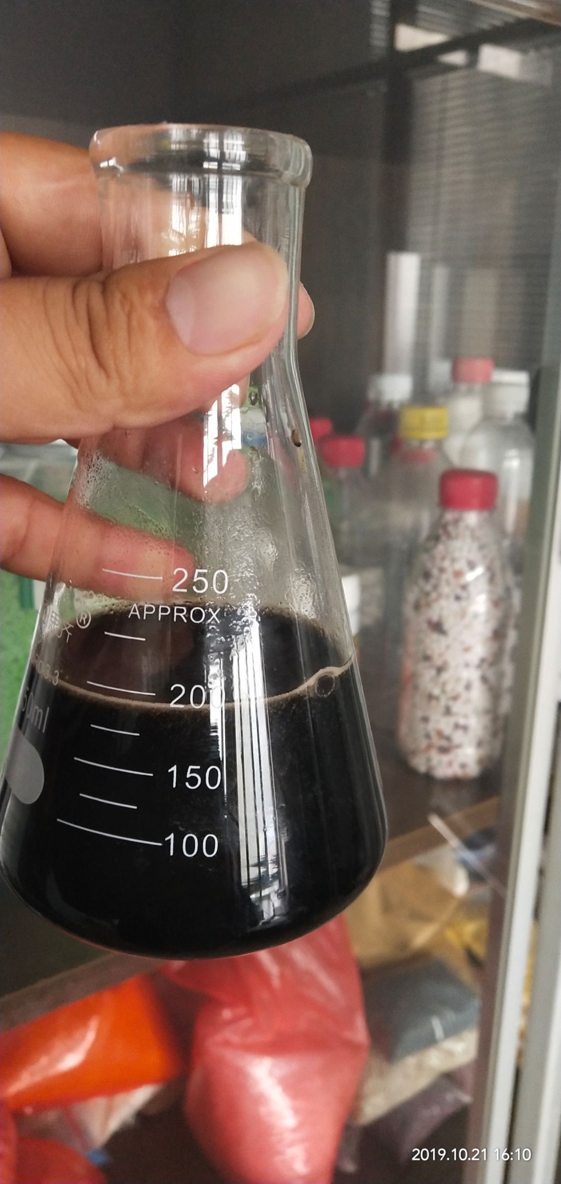  【建禾立达】含腐殖酸大量元素水溶肥，一件也是出厂价！