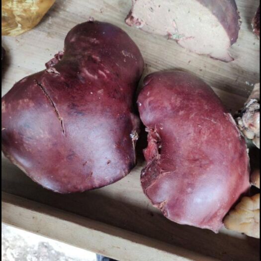 西宁 精品牛肝