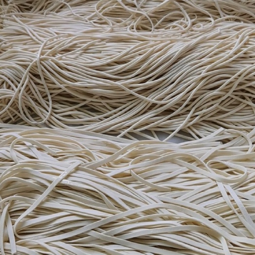 滑县小麦面条 欢迎选购
