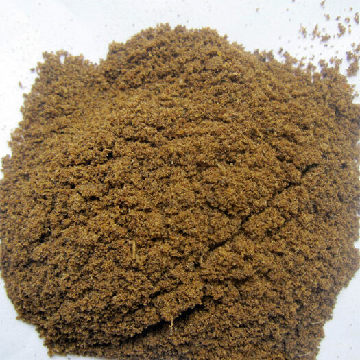 东光县蛋白质饲料 蛋白质