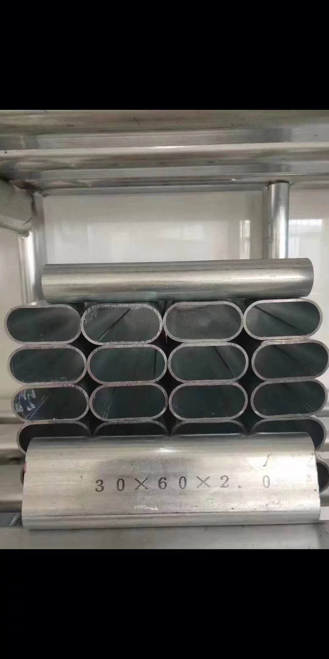  天津大邱庄大棚管材制造厂家