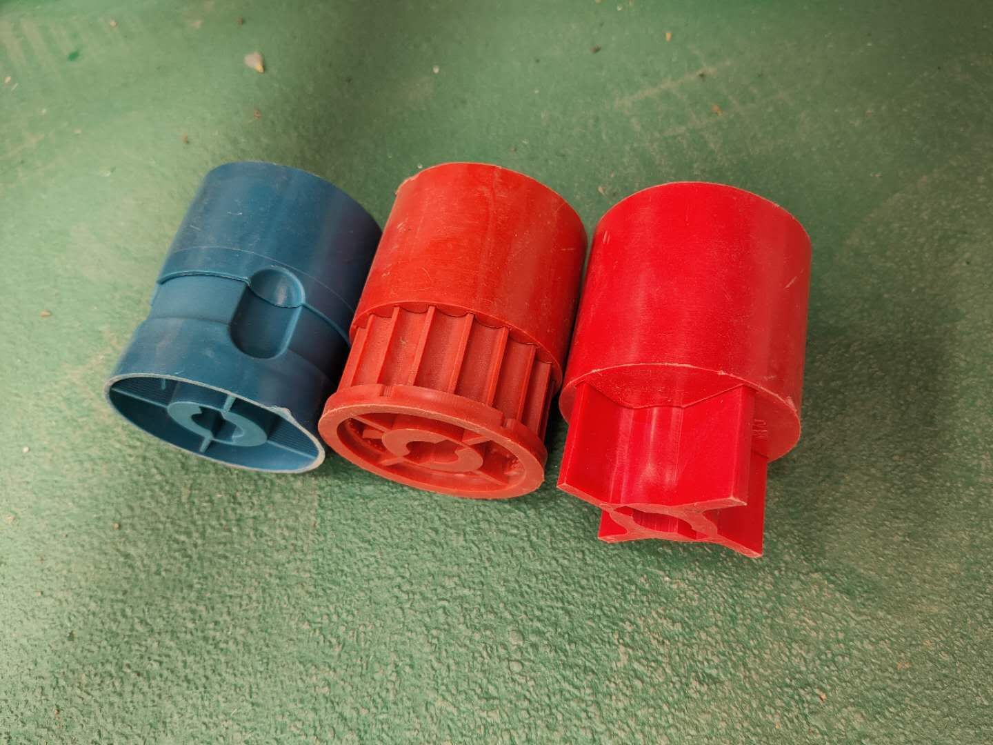 免耕播种机  手推:玉米播种机、花生播种机 、大豆播种机、可