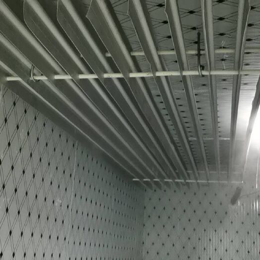 昆明 冷库安装上门安装