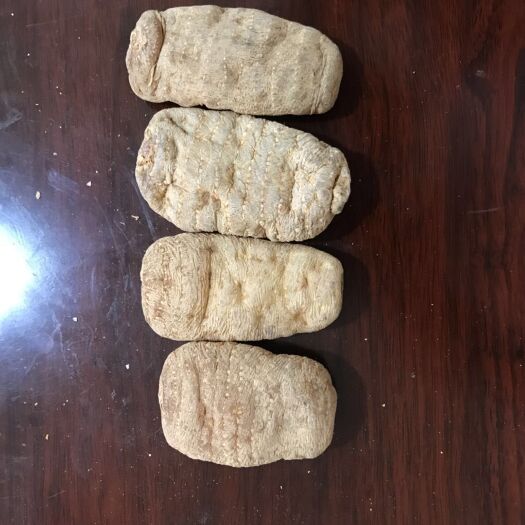 文山市昭通天麻 昭通小草坝压麻