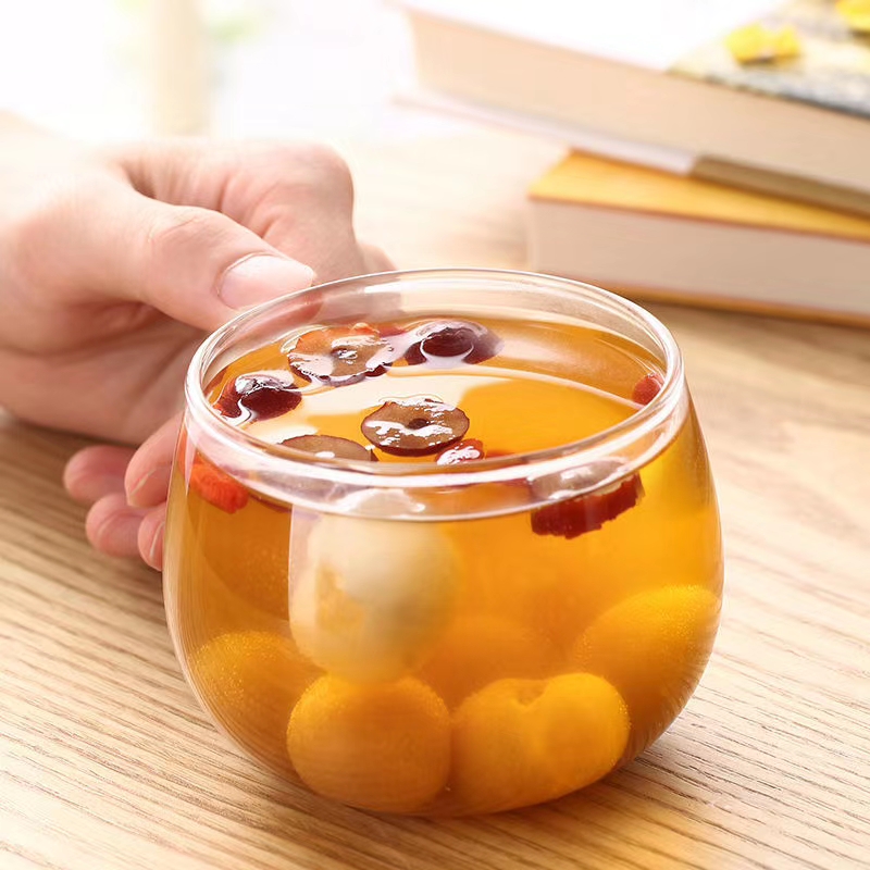 带壳桂圆 带壳 6-12个月