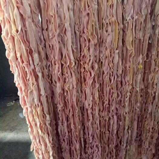 中山市 去油靓鸭肠