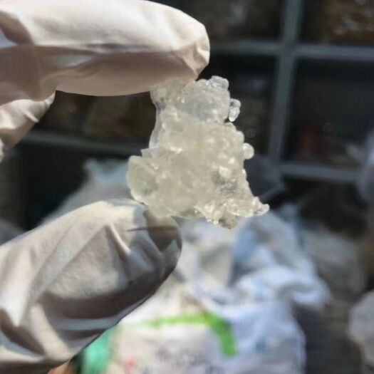 佛山 足干拉丝雪燕