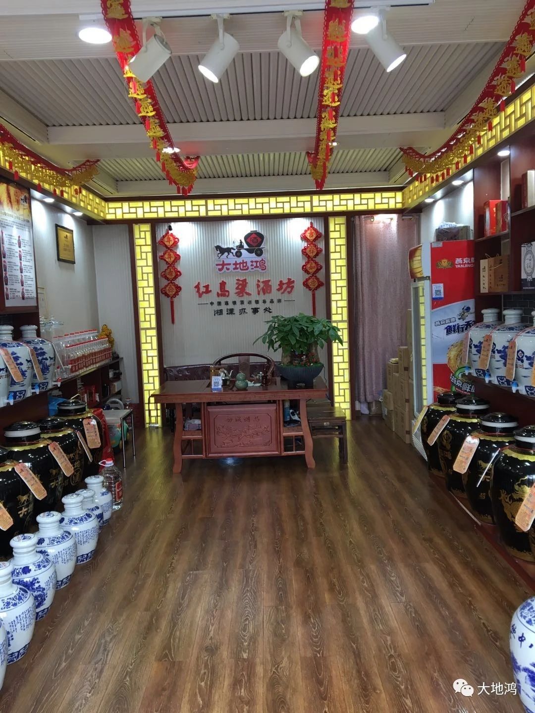 高粱酒 散酒店必备 52度芝麻王 浓香型白酒 量大从优